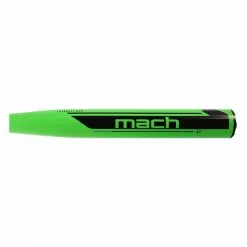 Worth Mach 1 Cobra Jet 428 13.5" XL USA Slow Pitch Softball Bat: WM21MA Black, Green -BaseBallBat Sales Shop 5677 04 21 2021 worth mach 1 cobra jet 428 13 5 xl asa slow pitch softball bat wm21ma 33935 3 l