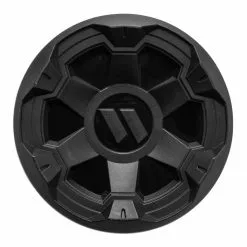 Worth Powercell Carl Rose 13.5" XL USSSA Slow Pitch Softball Bat: WCARLU Black, Blue, White -BaseBallBat Sales Shop 568e 09 21 worth powercell carl rose 13 5 xl usssa slow pitch softball bat wcarlu 35169 8 l