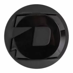 DeMarini Bustos -13 Fastpitch Softball Bat: WTDXBFP19 Black, Blue -BaseBallBat Sales Shop 56b2 12 21 demarini bustos 13 fastpitch softball bat wtdxbfp19 30013 30014 l