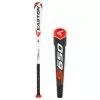 Easton S650 -9 USSSA Baseball Bat: SL18S6509 Black, White -BaseBallBat Sales Shop 56bb 12 21 easton s650 9 usssa baseball bat sl18s6509 29234 1 l
