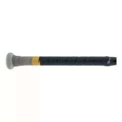 2022 Easton Alpha ALX -8 USSSA Baseball Bat: SL22AL8 Gold, Navy, Silver -BaseBallBat Sales Shop 56cc 08 21 2022 easton alpha alx 8 usssa baseball bat sl22al8 34371 5 l