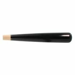 Tucci Lumber Co Tucci Pro Select Maple Wood Baseball Bat: TL271BN Black, Blue, Natural -BaseBallBat Sales Shop 56d1 12 19 tucci pro select maple wood baseball bat tl271bn 32485 3 l