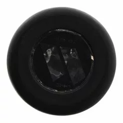 Worth AT18 13.5" Alan Tanner XL Senior Slow Pitch Softball Bat: WAVTSS Black, Gold, White 15 Worth AT18 13.5" Alan Tanner XL Senior Slow Pitch Softball Bat: WAVTSS Black, Gold, White -BaseBallBat Sales Shop 56e3 01 21 2021 worth at 13 5 xl senior slow pitch softball bat wavtss 33854 8 l