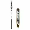 2022 Easton Ghost Double Barrel -8 Fastpitch Softball Bat: FP22GH8 Gold, White, Grey, Teal 2 2022 Easton Ghost Double Barrel -8 Fastpitch Softball Bat: FP22GH8 Gold, White, Grey, Teal -BaseBallBat Sales Shop 56ec 06 21 2022 easton ghost double barrel 8 fastpitch softball bat fp22gh8 34343 1 l