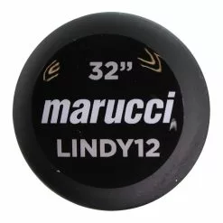 Marucci Francisco Lindor Maple Wood Baseball Bat: MVE2LINDY12-MBK/BK Black -BaseBallBat Sales Shop 56f3 08 20 marucci francisco lindor maple wood baseball bat mve2lindy12 mbk bk 33438 7 l