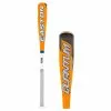 Easton Quantum -11 USA Baseball Bat: YBB21QUAN11 Orange, White 1 Easton Quantum -11 USA Baseball Bat: YBB21QUAN11 Orange, White -BaseBallBat Sales Shop 571e 12 21 easton quantum 11 usa baseball bat ybb21quan11 33442 9 l