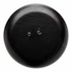 Old Hickory Bat Co. Crown Series Maple Wood Baseball Bat: JBOH1B Black -BaseBallBat Sales Shop 5733 05 21 old hickory bat co crown series maple wood baseball bat jboh1b 32395 14 l