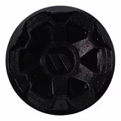 Worth Krecher Shannon Smith 12.5" XL USSSA 240 Slow Pitch Softball Bat: WSS21U Black, Green -BaseBallBat Sales Shop 5778 03 21 2021 worth krecher shannon smith 12 5 xl usssa slow pitch softball bat wss21u 33931 7 l