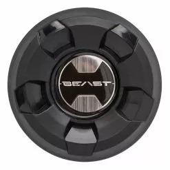 Easton Beast Hyperlite -12 USA Youth Baseball Bat: YSB19BSHL Black, Gold -BaseBallBat Sales Shop 5790 12 21 easton beast hyperlite 12 usa youth baseball bat ysb19bshl 30182 8 l