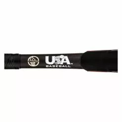 2022 Axe Avenge Pro -10 USA Baseball Bat: L142JP Black, Grey, Red -BaseBallBat Sales Shop 5814 12 21 2022 axe avenge pro 10 usa baseball bat l142jp 34230 12 l