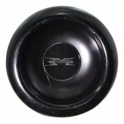 Miken Ultra II 13.5" Senior Slow Pitch Softball Bat: MSU2 Black -BaseBallBat Sales Shop 5838 02 21 miken ultra ii senior slow pitch softball bat msu2 6387 7 l