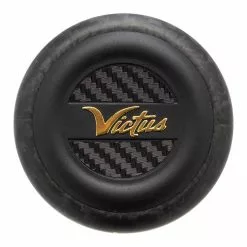 Victus Vandal Gold -10 USSSA Baseball Bat: VSBV2X10 Black, Gold -BaseBallBat Sales Shop 583d 10 21 victus vandal gold 10 usssa baseball bat vsbv2x10 34952 010 l