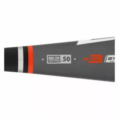 Easton MAXUM ULTRA BBCOR Baseball Bat: BB21MX Grey, Orange 15 Easton MAXUM ULTRA BBCOR Baseball Bat: BB21MX Grey, Orange -BaseBallBat Sales Shop 5843 12 21 easton maxum ultra bbcor baseball bat bb21mx 33439 4 l