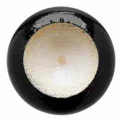 Easton Pro 110 Maple Wood Baseball Bat: PRO110M Black, Grey -BaseBallBat Sales Shop 5848 08 21 easton pro 110 maple wood baseball bat pro110m 25475 8 l