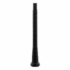 Marucci Coaches 35" Aluminum Fungo Bat: MTRBFA Black 13 Marucci Coaches 35" Aluminum Fungo Bat: MTRBFA Black -BaseBallBat Sales Shop 585b 07 18 30340 8 m