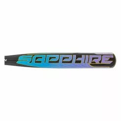 Easton Sapphire -12 Fastpitch Softball Bat: FP19SAP2 Black, Purple 12 Easton Sapphire -12 Fastpitch Softball Bat: FP19SAP2 Black, Purple -BaseBallBat Sales Shop 5862 12 21 easton sapphire 12 fastpitch softball bat fp19sap2 33732 11 l
