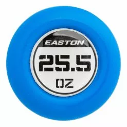Easton Fire Flex CXN 13" Loaded USSSA Slow Pitch Softball Bat: SP21CXL Black, Blue 16 Easton Fire Flex CXN 13" Loaded USSSA Slow Pitch Softball Bat: SP21CXL Black, Blue -BaseBallBat Sales Shop 586f 12 21 easton fire flex cxn 13 loaded usssa slow pitch softball bat sp21cxl 33661 15 l