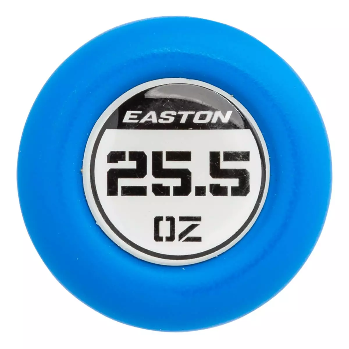 Easton Fire Flex CXN 13" Loaded USSSA Slow Pitch Softball Bat: SP21CXL Black, Blue 9 Easton Fire Flex CXN 13" Loaded USSSA Slow Pitch Softball Bat: SP21CXL Black, Blue - Image 7