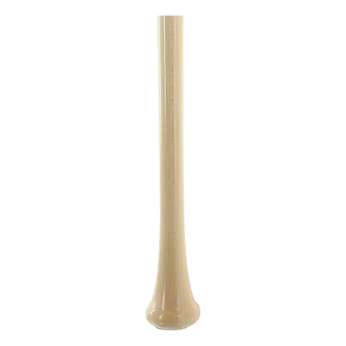 Marucci Josh Donaldson Bringer of Rain Maple Wood Baseball Bat: MVE2BOR-N/BK Black 7 Marucci Josh Donaldson Bringer of Rain Maple Wood Baseball Bat: MVE2BOR-N/BK Black - Image 5