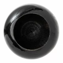 B45 Premium Abraham Toro Birch Wood Baseball Bat: AT13S Black, Gold, Red -BaseBallBat Sales Shop 58b5 12 21 b45 premium abraham toro birch wood baseball bat at13s 34233 8 l