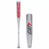 Marucci CAT7 Silver -8 USSSA Baseball Bat: MSBC728S Silver 2 Marucci CAT7 Silver -8 USSSA Baseball Bat: MSBC728S Silver -BaseBallBat Sales Shop 58f6 07 20 marucci cat 7 silver 8 usssa baseball bat msbc728s 33420 1 l