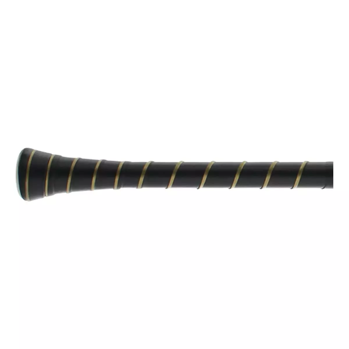 Warstic Bonesaber -10 USSSA Baseball Bat: MBBSRWH10 Natural 7 Warstic Bonesaber -10 USSSA Baseball Bat: MBBSRWH10 Natural - Image 5