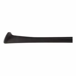 Axe 271 Blem Maple Wood Baseball Bat: L118B Black -BaseBallBat Sales Shop 590b 05 21 axe 271 blem maple wood baseball bat l118b 33586 5 l