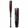 Marucci CAT9 Composite -10 USSSA Junior Big Barrel Baseball Bat: MJBBCCP9 Black, Grey, Red -BaseBallBat Sales Shop 5916 01 21 marucci cat 9 composite 10 usssa junior big barrel baseball bat mjbbccp9 34049 1 l