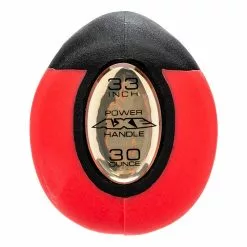 2022 Axe Avenge Pro Power Handle BBCOR Baseball Bat: L146J-PWR Black, Red 15 2022 Axe Avenge Pro Power Handle BBCOR Baseball Bat: L146J-PWR Black, Red -BaseBallBat Sales Shop 5952 07 21 2022 axe avenge pro power handle bbcor baseball bat l146j pwr 34718 7 l