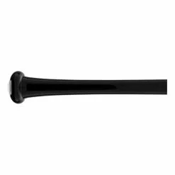 Victus One Hand Training Maple Wood Baseball Bat: VTWM1HT-BK Black -BaseBallBat Sales Shop 5968 11 21 victus one hand training maple wood baseball bat vtwm1ht bk 35057 4 l