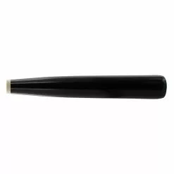 Rawlings Pro Stock Overrun Maple Wood Baseball Bat: PROMOR -BaseBallBat Sales Shop 598a 12 19 rawlings pro stock overrun maple wood baseball bat promor 32524 3 l
