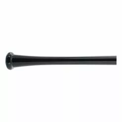 Max Bat Center Cut Rock Maple Wood Baseball Bat: JBMB1B Black -BaseBallBat Sales Shop 5993 12 20 max bat center cut maple wood baseball bat jbmb1b 33591 4 l