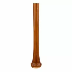 BamBooBat Bamboo Wood Baseball Bat: HGBB30D Brown/Black Adult Black, Brown 16 BamBooBat Bamboo Wood Baseball Bat: HGBB30D Brown/Black Adult Black, Brown -BaseBallBat Sales Shop 599b 06 21 bamboobat bamboo wood baseball bat hgbb30d brown black adult 7082 14 l