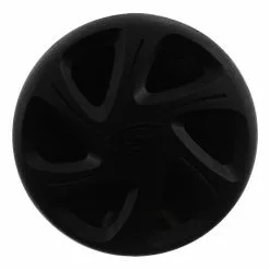 Louisville Slugger Omaha 518 -10 USA Baseball Bat: WTLUBO518B10 Black, Grey -BaseBallBat Sales Shop 59cb 06 18 28043 9 m