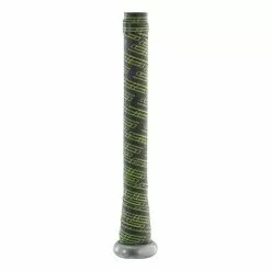 Louisville Slugger Omaha -10 USA Baseball Bat: WTLUBO5B1020 Green, Grey -BaseBallBat Sales Shop 59dd 07 19 31785 8 l
