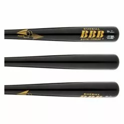 BamBooBat Bamboo Wood Baseball Bat: HGBB30D Brown/Black Adult Black, Brown 12 BamBooBat Bamboo Wood Baseball Bat: HGBB30D Brown/Black Adult Black, Brown -BaseBallBat Sales Shop 59e4 06 21 bamboobat bamboo wood baseball bat hgbb30d brown black adult 7082 10 l