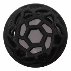 DeMarini Prism+ -11 Fastpitch Softball Bat: WTDXPZS21 Black, Grey -BaseBallBat Sales Shop 59e9 02 21 2021 demarini prism 11 fastpitch softball bat wtdxpzs21 33916 14 l