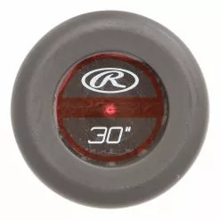 2022 Rawlings Threat -12 USA Baseball Bat: US1T12 Blue, Grey, Red -BaseBallBat Sales Shop 5a29 12 21 2022 rawlings threat 12 usa baseball bat us1t12 34645 7 l