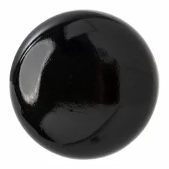 Brett Bros. Adult Weighted Training Bat: BBHB335 -BaseBallBat Sales Shop 5a47 12 21 brett bros adult weighted training bat bbhb335 32171 8 l