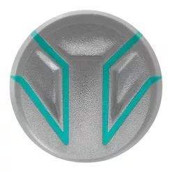 Axe Element -12 Fastpitch Softball Bat: L151H Blue -BaseBallBat Sales Shop 5a55 12 21 axe element 12 fastpitch softball bat l151h 32247 32250 l