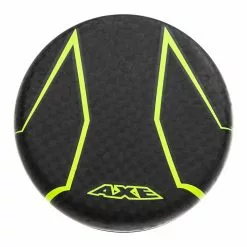 Axe Origin -8 USA Baseball Bat: L135G Black, Yellow -BaseBallBat Sales Shop 5a5d 12 21 axe origin 8 usa baseball bat l135g 30349 8 l