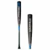 Louisville Slugger Prime BBCOR Baseball Bat: WTLBBP9B320 Black, Blue 2 Louisville Slugger Prime BBCOR Baseball Bat: WTLBBP9B320 Black, Blue -BaseBallBat Sales Shop 5a66 07 19 31766 l