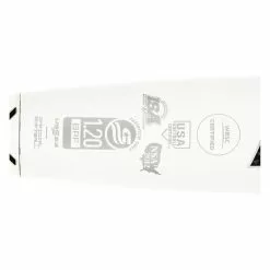 2022 Easton Ghost Double Barrel -9 Fastpitch Softball Bat: FP22GH9 Gold, White, Grey, Teal -BaseBallBat Sales Shop 5a6d 06 21 2022 easton ghost double barrel 9 fastpitch softball bat fp22gh9 34342 4 l