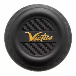 Victus Vandal Gold BBCOR Baseball Bat: VCBV2 Black, Gold -BaseBallBat Sales Shop 5a79 10 21 victus vandal gold bbcor baseball bat vcbv2 34951 8 l