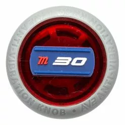 Marucci CAT9 Pastime -10 USSSA Baseball Bat: MSBC910A Blue, Red, White -BaseBallBat Sales Shop 5aa2 05 21 marucci cat 9 pastime 10 usssa baseball bat msbc910a 34438 7 l