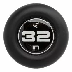 Easton MAXUM 360 -5 USSSA Baseball Bat: SL20MX58 Orange, White -BaseBallBat Sales Shop 5aa7 12 21 easton maxum 360 5 usssa baseball bat sl20mx58 31519 7 l