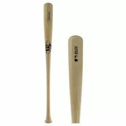 Louisville Slugger Select Cut C271 Series 7 Maple Wood Baseball Bat: WTLW7M271A20 Natural 15 Louisville Slugger Select Cut C271 Series 7 Maple Wood Baseball Bat: WTLW7M271A20 Natural -BaseBallBat Sales Shop 5ae5 04 19 31402 l