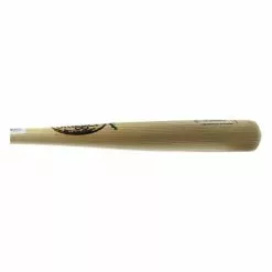 Louisville Slugger K100 Ash Fungo Bat Baseball Bat: WTLWBFN100-NA Brown -BaseBallBat Sales Shop 5b15 08 18 21067 2 m