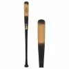 Brett Bros. Adult Weighted Training Bat: BBHB335 2 Brett Bros. Adult Weighted Training Bat: BBHB335 -BaseBallBat Sales Shop 5b57 12 21 brett bros adult weighted training bat bbhb335 32171 1 l