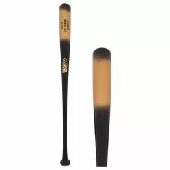 Brett Bros. Adult Weighted Training Bat: BBHB335